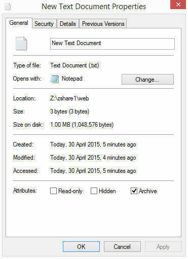 upload_2015-4-30_13-33-28.png