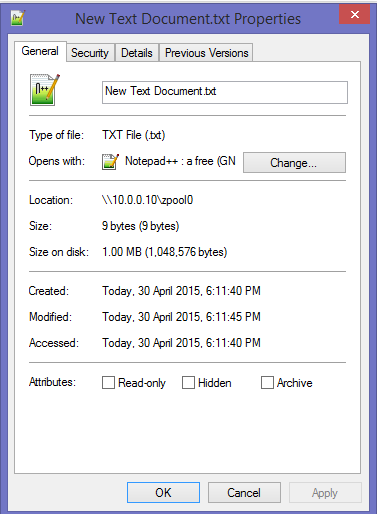 upload_2015-4-30_18-12-12.png