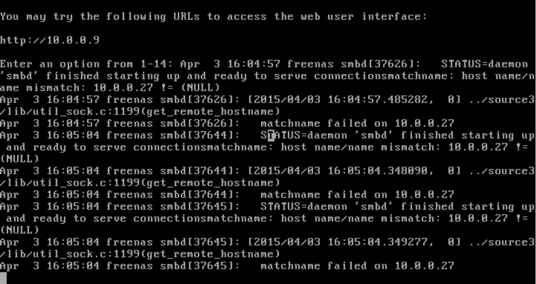 upload_2015-4-3_16-20-58.png
