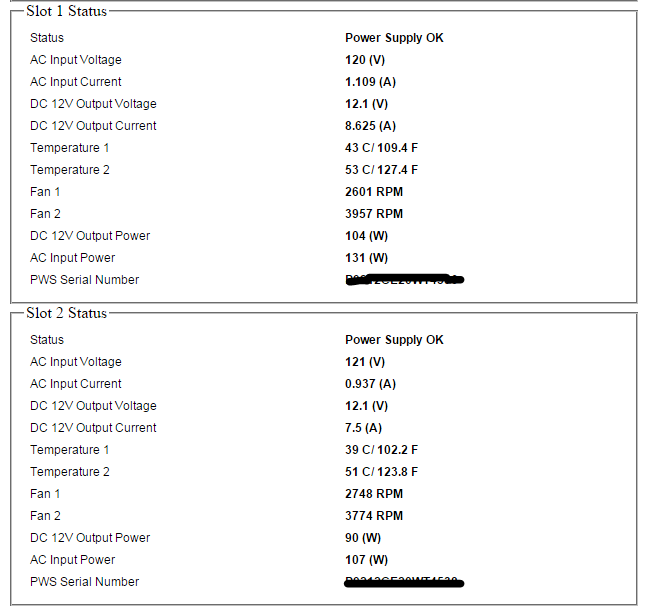 upload_2015-5-11_19-35-58.png