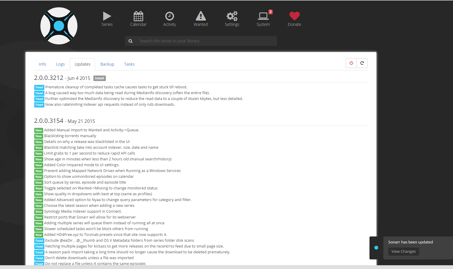 upload_2015-6-10_16-28-35.png