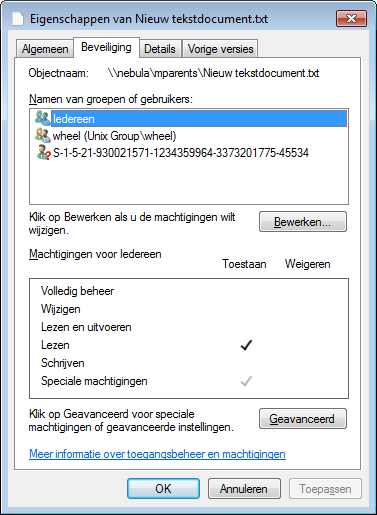 upload_2015-6-15_16-23-34.png