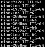 upload_2015-7-26_11-16-10.png