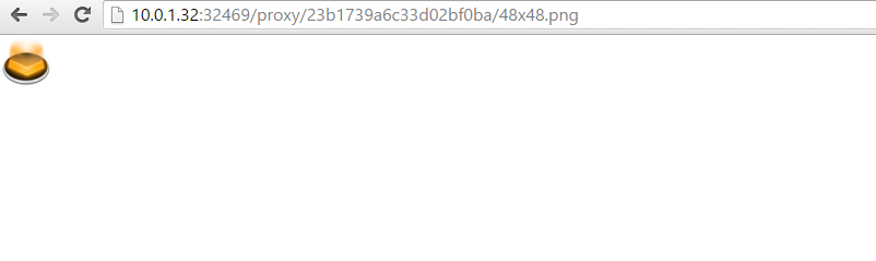 upload_2015-8-21_22-34-12.png