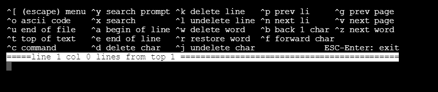 upload_2015-8-5_23-33-38.png