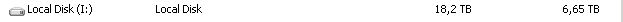 upload_2015-9-29_10-7-24.png