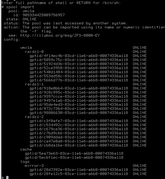 upload_2016-10-14_15-47-23.png