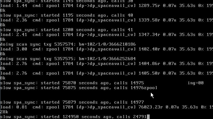 upload_2016-3-28_8-5-32.png