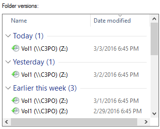 upload_2016-3-3_20-12-27.png