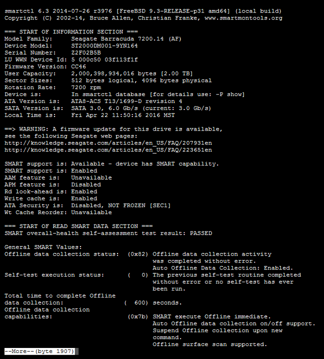 upload_2016-4-22_11-55-28.png