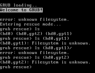 upload_2016-5-27_15-46-54.png