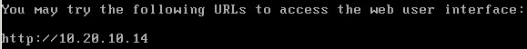 upload_2016-5-28_17-7-22.png