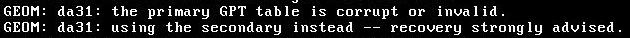 upload_2016-6-23_9-31-14.png