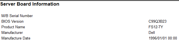 upload_2016-7-3_15-20-11.png
