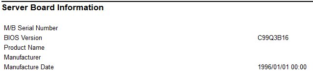 upload_2016-7-3_15-21-1.png