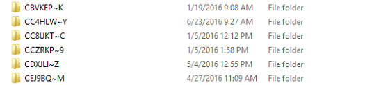 upload_2016-8-18_12-25-36.png