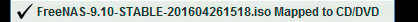 upload_2016-8-23_10-23-19.png