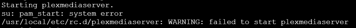 upload_2017-1-12_23-12-26.png