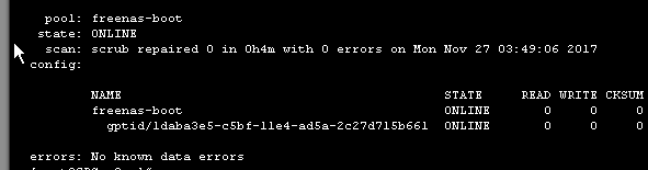 upload_2017-12-12_18-34-33.png