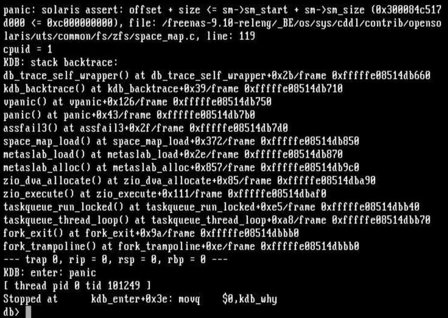 upload_2017-4-23_9-12-40.png