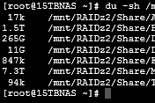 upload_2017-6-27_21-12-29.png