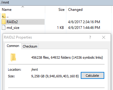 upload_2017-6-28_14-27-47.png
