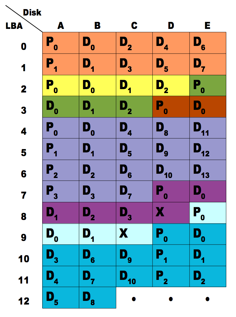 upload_2018-1-17_17-2-50.png