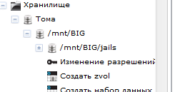 upload_2018-1-9_16-3-17.png