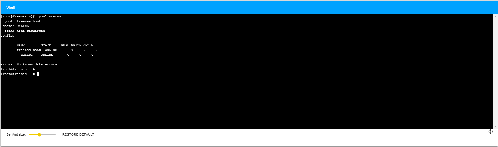 upload_2018-10-13_20-57-0.png