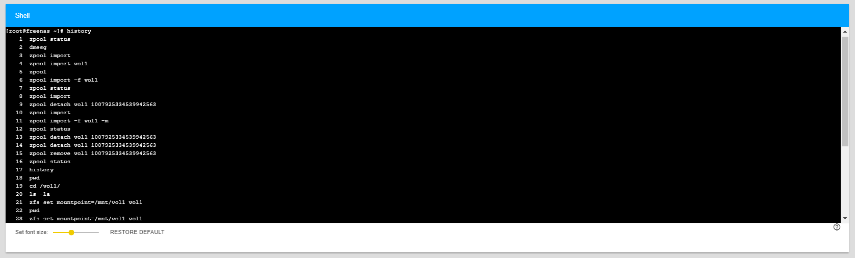 upload_2018-10-14_9-33-4.png