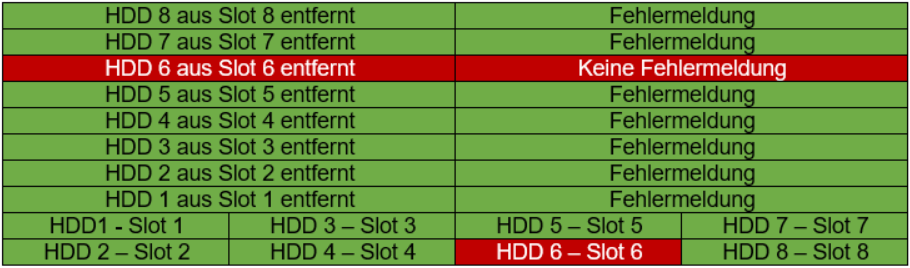 upload_2018-10-26_13-12-26.png