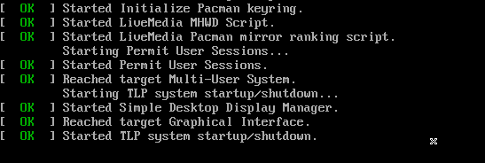 upload_2018-10-29_15-38-50.png