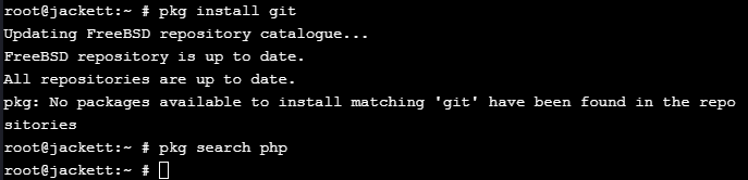 upload_2018-11-29_21-44-15.png