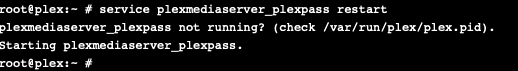 upload_2018-11-7_11-40-20.png