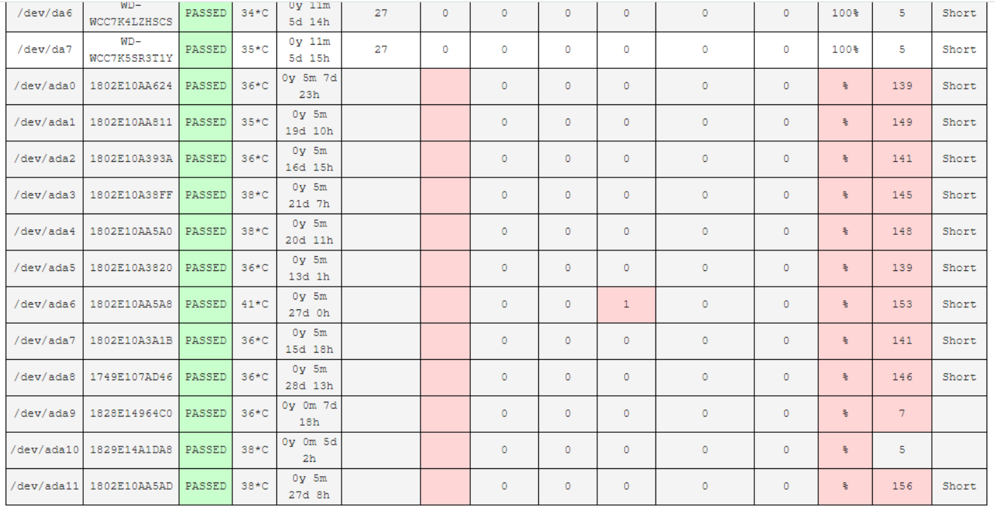 upload_2018-11-8_15-29-6.png