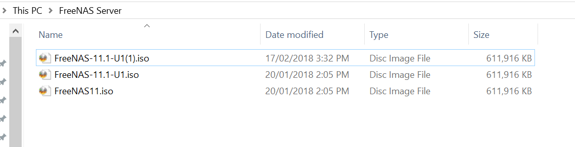 upload_2018-2-23_22-19-31.png
