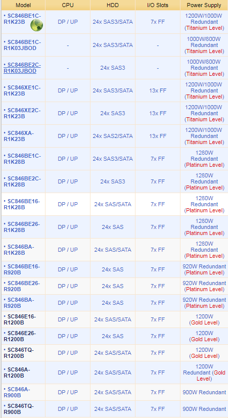 upload_2018-2-3_15-18-19.png