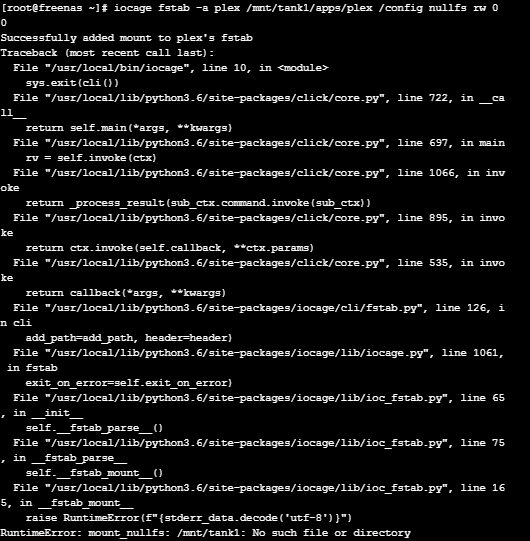 upload_2018-2-9_16-27-45.png
