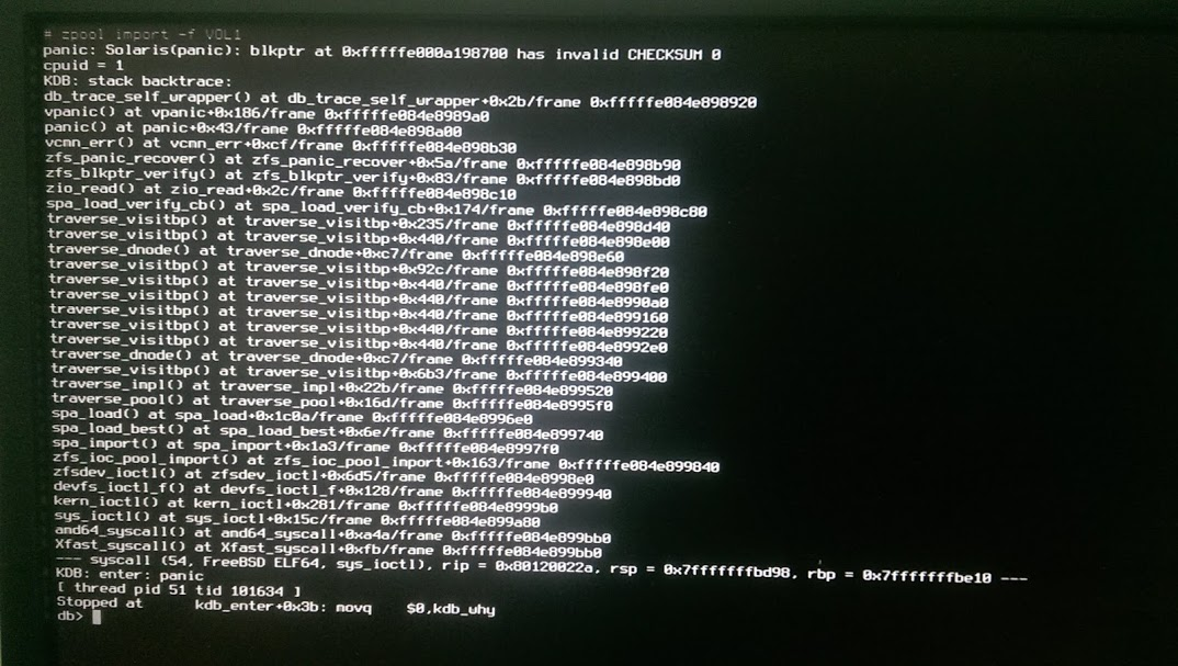 upload_2018-3-21_13-25-4.png