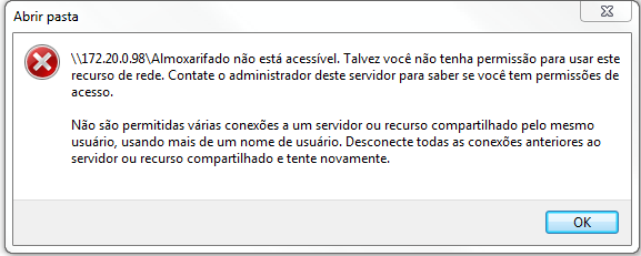 upload_2018-3-23_17-20-11.png