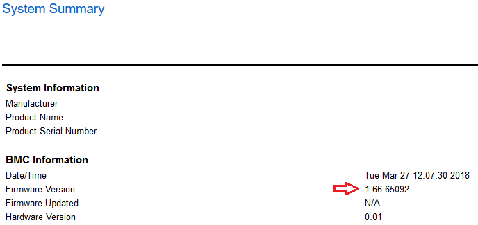 upload_2018-3-27_8-17-43.png