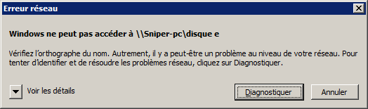 upload_2018-3-9_16-26-7.png