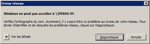 upload_2018-3-9_16-27-34.png