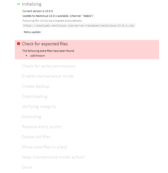 upload_2018-4-10_23-28-13.png