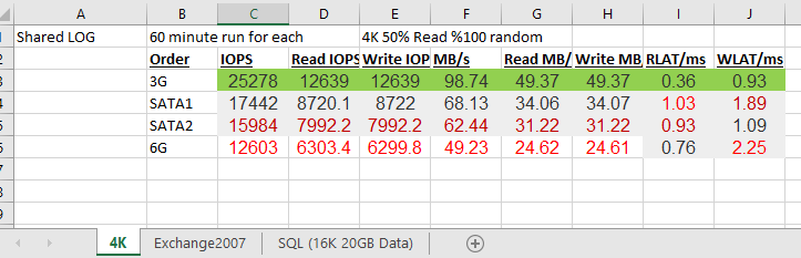 upload_2018-4-16_18-47-28.png