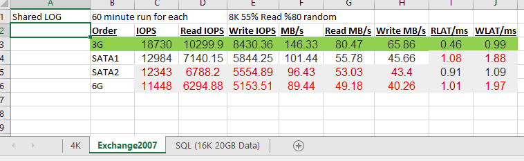 upload_2018-4-16_18-48-44.png