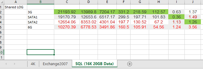 upload_2018-4-16_18-49-0.png