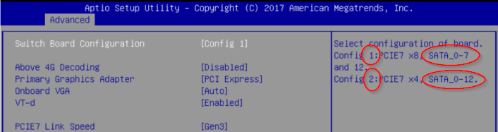 upload_2018-7-13_16-1-53.png