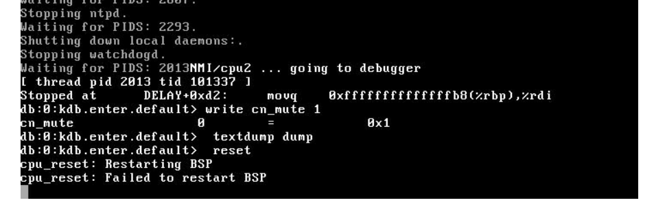 upload_2018-7-13_17-7-12.png