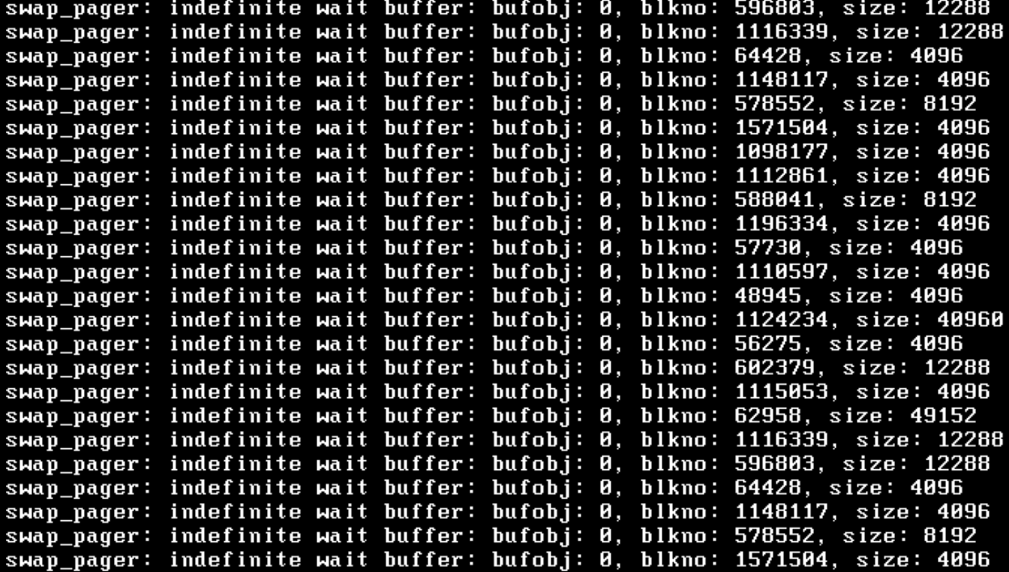 upload_2018-8-20_11-46-31.png